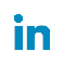 Connect with us on LinkedIn, opens a new window